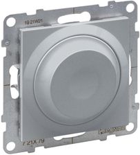 Zdjęcie Legrand Suno Ściemniacz Obrotowy 240V 50Hz 5 75W - Ełk