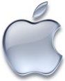 Pamięć RAM Apple Memory Module 8GB (MC016G/A)