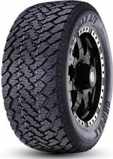 Gripmax INCEPTION A/T 3P  275/70R16 114T