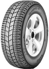 Zdjęcie Kleber TRANSPRO 4S 215/65R16 109T - Grudziądz