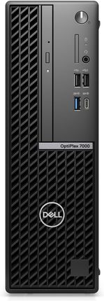 Dell Optiplex 7000 SFF (N013O7000SFF_VP)