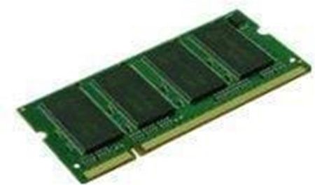 Micro Memory 2GB SO-DIMM (MMG2284/2GB)