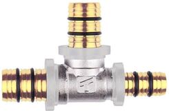 Zdjęcie Tweetop Trójnik 32x20 KELPT2632X1620X2632 - Józefów