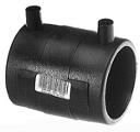 Polymedium Sg Mufa Do Pe Fi 90 Pe100 Sdr17 12DME090
