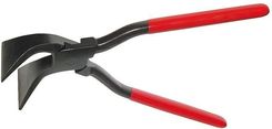 Zdjęcie Stubai Cęgi 80mm Zawiasowe 45St. 282153 - Halinów