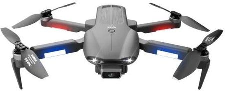 Dron RC F9