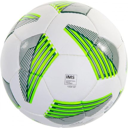 Adidas Tiro League Hs Ball Football Adidas Tiro League TB HZ1296