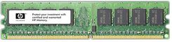Pamięć RAM HP 4 GB (1x4GB) DDR3-1333 MHz ECC Registered DIMM (FX621AA)