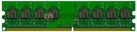 Mushkin 2GB DDR2 PC2-6400 Kit (991558)