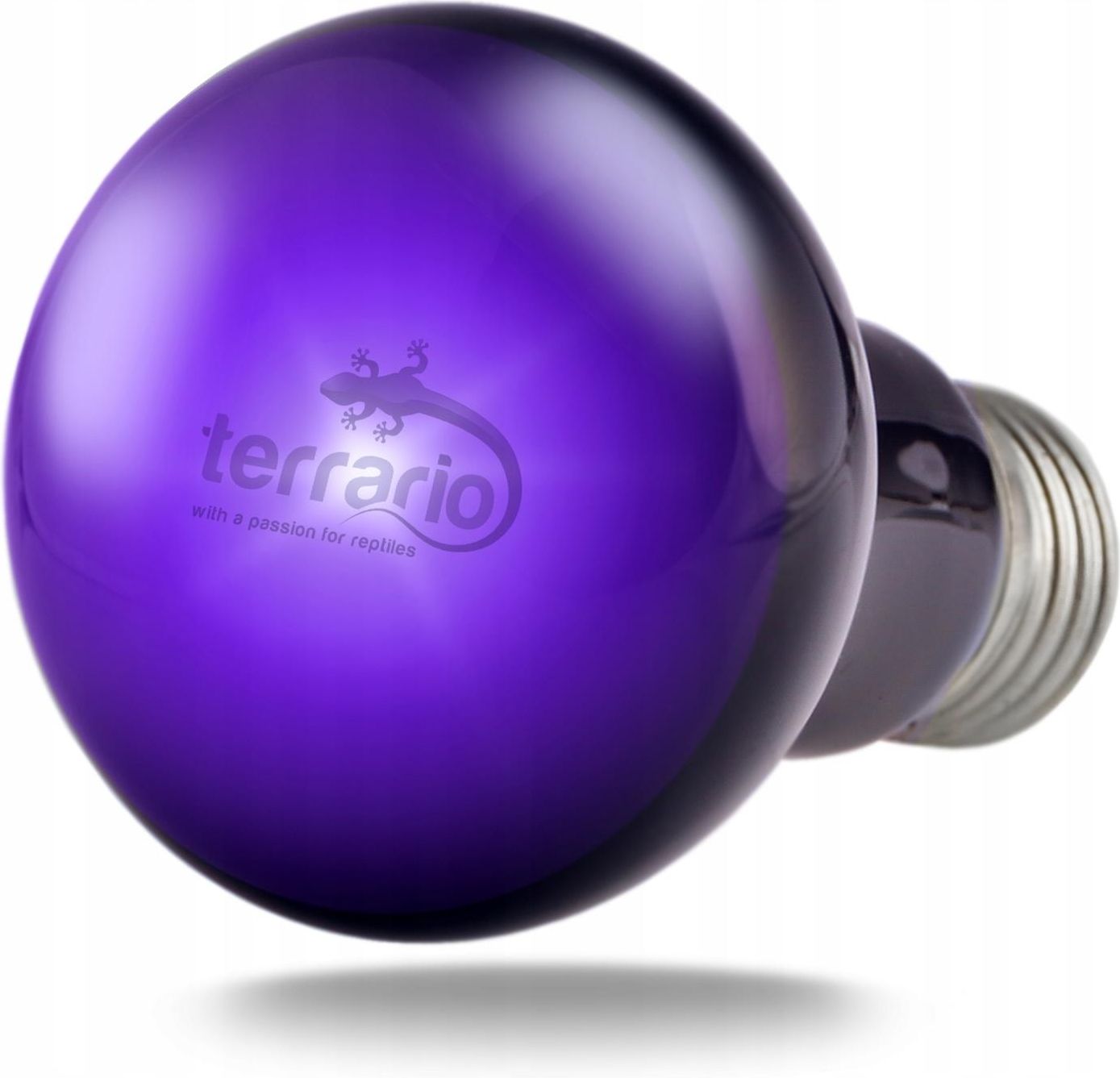 Terrario Manguna Moonlight Lamp - żarówka nocna 50 - zdjęcie 1 Terrario Manguna Moonlight Lamp - żarówka nocna 50