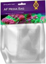 Zdjęcie Aquaforest Media Bag - woreczek na złoże - Radziejów