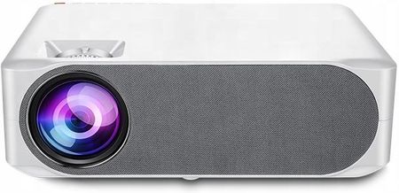 その他 VANKYO V630 VANKYO Performance V630 Native 1080P Full HD Projector