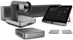 Yealink Mvc 640 2Xcpw90 I Wpp20 Microsoft Teams Windows