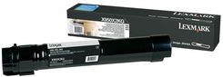Zdjęcie Lexmark X950X2KG (X950X2KG) - Płock
