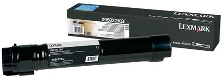 Lexmark X950X2KG (X950X2KG)