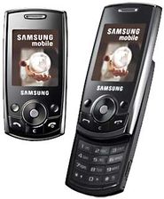 Samsung J700 - Opinie i ceny na Ceneo.pl