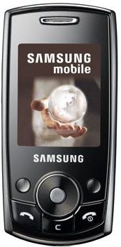 telefon samsung j700