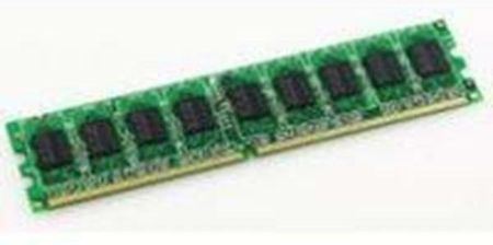 Pamięć RAM Micro Memory 2GB DDR2 533Mhz ECC (MMD8763/2048)