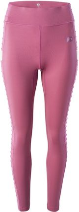 Damskie Legginsy IQ SHOA WMNS M000136816