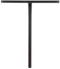 Zdjęcie Ethic Trianon T Bar Ihc Scs Kierownica Do Hulajnogi Wyczynowej 720Mm Black - Przysucha