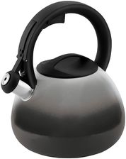 Zdjęcie Lumarko Czajnik Nierdzewny 3L (204001366) - Bełchatów