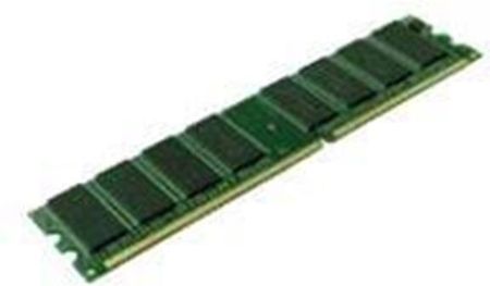 Micro Memory 512MB DDR 400Mhz (MMX1026/512)