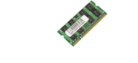 Micro Memory 2GB DDR2 667Mhz (MMI0018/2048)