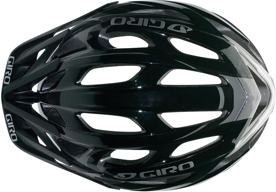 giro rift