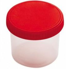 Zdjęcie Apteo Pojemnik Niejałowy Na Mocz 120ml - Parczew