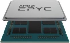 Hewlett Packard Enterprise Hpe Processor Amd Epyc 7313 3.0Ghz 16-Core 155W (P38669B21)