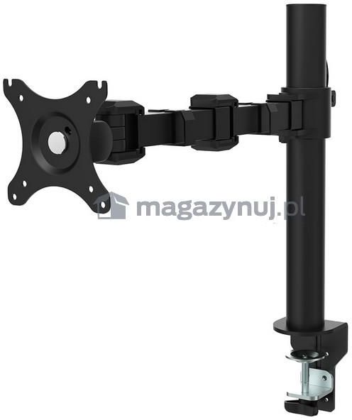 Dm Uchwyt Biurkowy Do Monitora Spa-111 Rozmiar Monitora 10'' 30 ...