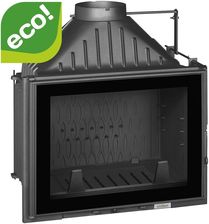 Zdjęcie Uniflam 700 Plus Eco Z Szybrem - Chojnów