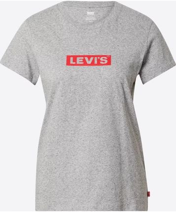 Levi's T-shirt damski