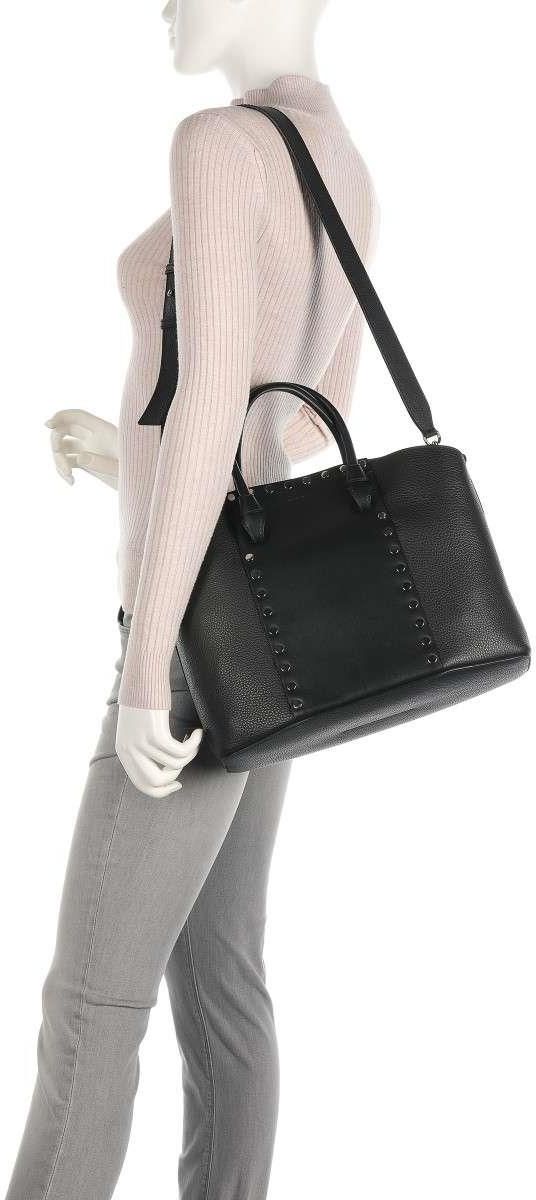 Furla-Mia Stella Tote bag FallWinter 21Collection-#thefurlasociety