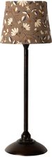 Zdjęcie Maileg Lampa Miniature Floor Lamp Anthracite - Mszczonów