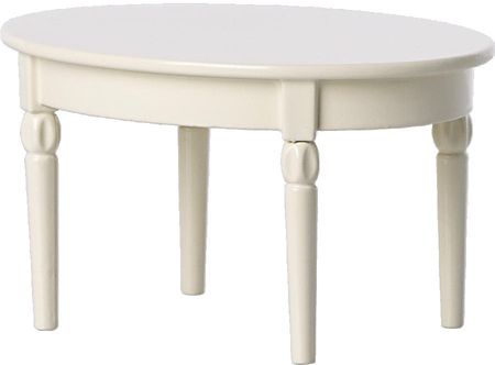 Maileg Stół Obiadowy Dining Table Mouse