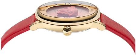 Versace VE2R00722 La Medusa - zdjęcie 2