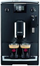 Ekspres Nivona CafeRomatica 550