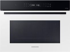 Zdjęcie Samsung NQ5B4313GBW - Przedecz