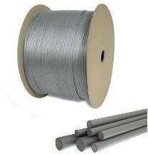 Zdjęcie Isum Sznur Dylatacyjny 100mm - Police