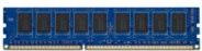 Pamięć RAM Apple Memory 1 GB DIMM 240-pin DDR3 1066 MHz ECC (MB980G/A)