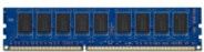 Apple Memory 1 GB DIMM 240-pin DDR3 1066 MHz ECC (MB980G/A)