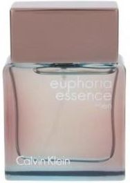 Calvin Klein Euphoria Essence Men Edt 100ml Tester