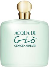 Zdjęcie Giorgio Armani Acqua di Gio Woman Woda toaletowa 100ml - Opatówek