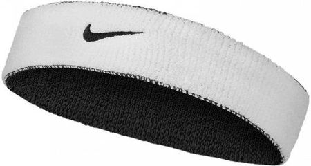 mens nike football headband