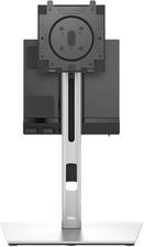 Zdjęcie Dell stojak OptiPlex Micro AIO Stand MFS22 (482-BBEO) - Rejowiec Fabryczny