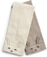 Zdjęcie Elodie Details Serwetki Dla Dzieci Vanilla White - Sępopol