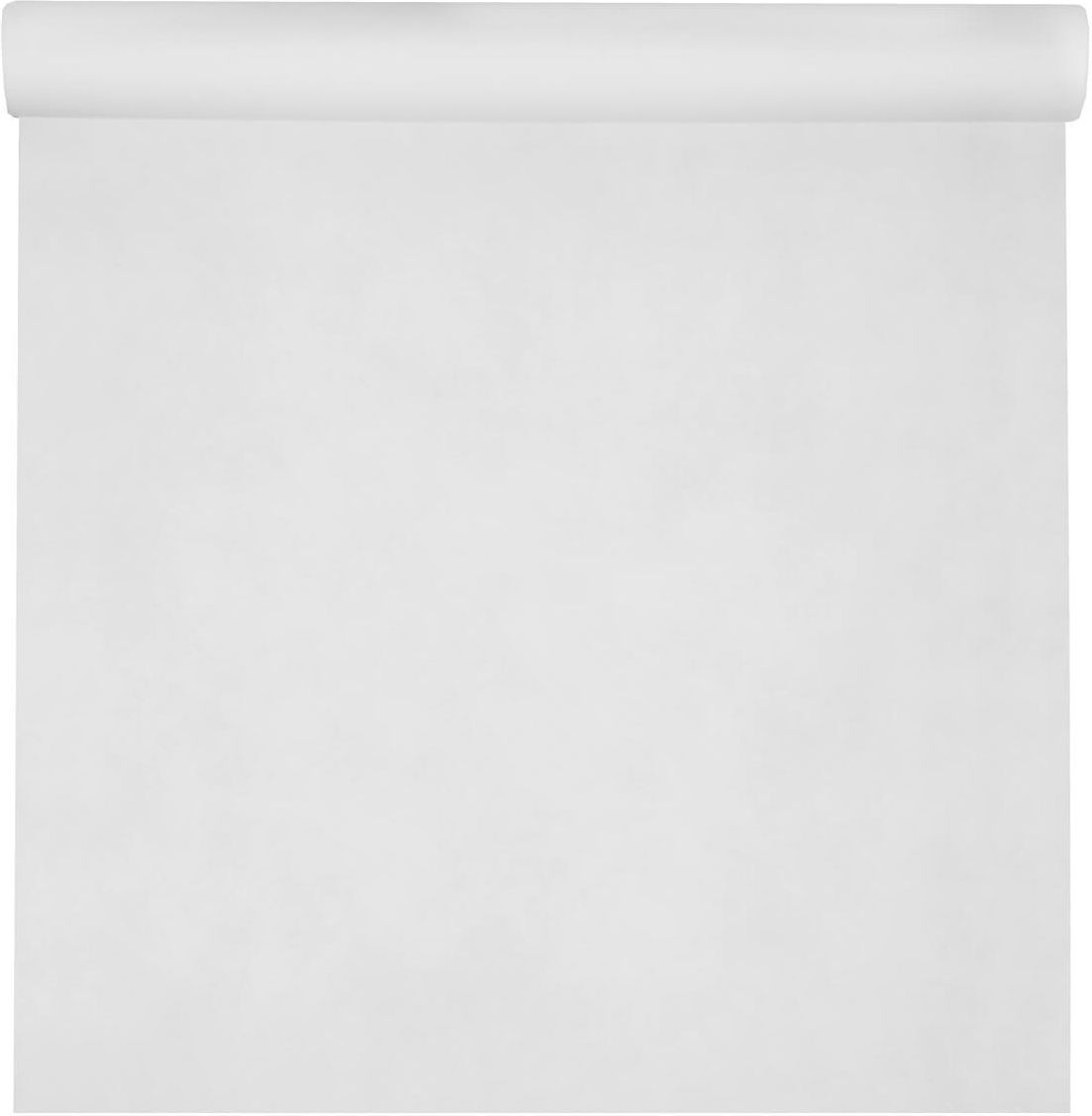 Santex Obrus Bialy 120cm 1 Szt. - Ceny i opinie - Ceneo.pl