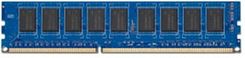 Pamięć RAM Apple 1GB 1333MHz DDR3 ECC SDRAM (MC726G/A)