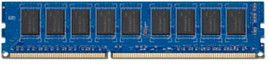 Apple 1GB 1333MHz DDR3 ECC SDRAM (MC726G/A)